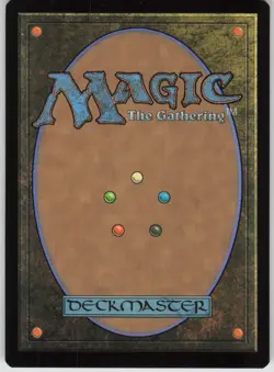 MTG TCG Summon: Good King Mog XII (Borderless) R Commander: FINAL FANTASY 194 - Image 2