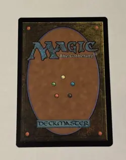 MTG Rev, Tithe Extractor - Foundations Jumpstart (Anime) NM - Image 2