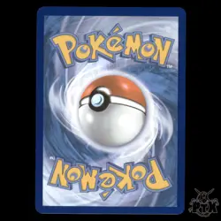 Clamperl #195/182 Destined Rivals NM/Near Mint Pokemon 2025 - Image 2
