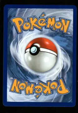 Pokemon Rowlet ME03: Perfect Order #090/088 NM - Image 2