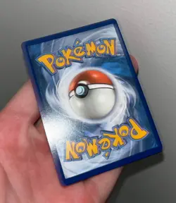 Lugia V 138/195 Silver Tempest Ultra Rare Holo – Near Mint Pokemon Card NM - Image 2
