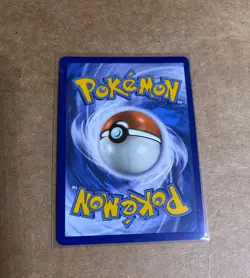 Lugia V 138/195 Silver Tempest Ultra Rare Holo – Near Mint Pokemon Card NM - Image 3