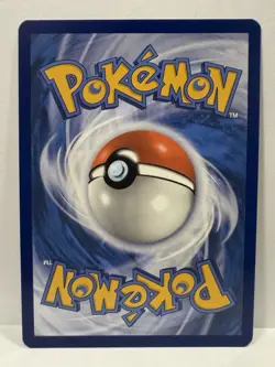 Poltchageist 2024 Twilight Masquerade #171 IR Holo NM English - Pokemon - Image 2