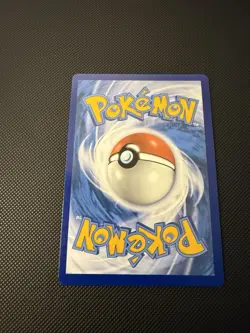 Pokemon TCG Fidough Scarlet & Violet Base Set Holo Illustration Card 213/198 - Image 2