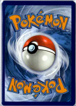 Garchomp ex 260/182 - Paradox Rift Pokemon NM - Image 2