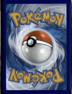 Galarian Stunfisk 106/159 Common SV09: Journey Together Pokemon TCG - NM - Image 2
