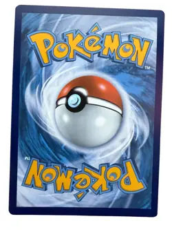 Pokemon SWSH11: Lost Origin #082/196 Enamorus V Ultra Rare - Image 2
