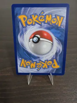 Rosa's Encouragement 123/088 SIR Perfect Order Pokemon Card Full Art Trainer - Image 2