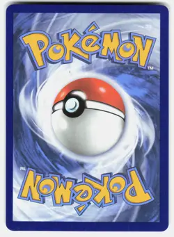 Galvantula (Master Ball Pattern) 034/086 Uncommon White Flare Pokemon LP - Image 3