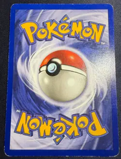 Zapdos 016/102 Base Set Holo Rare Pokemon TCG - Image 2