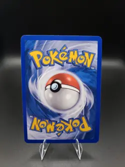 Pokemon TCG Ho-Oh 27/115 - EX Unseen Forces Holo - Image 4