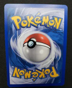 Pokemon TCG Ho-Oh 27/115 - EX Unseen Forces Holo - Image 5