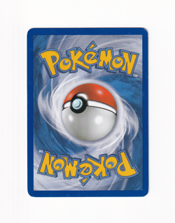 Gabite 59/147 Supreme Victors Regular Non Holo Pokemon Card Moderately Played MP - Image 2