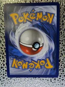 Ionos Bellibolt Ex 172/159 Pokemon Journey Together Ultra Rare NM - Image 2