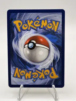 Ionos Bellibolt Ex 172/159 Pokemon Journey Together Ultra Rare NM - Image 4