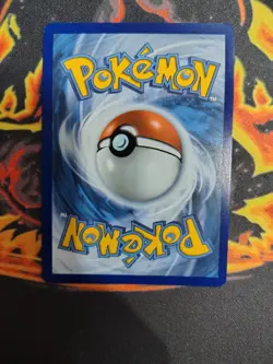 Dewgong 097/094 Illustration Rare Phantasmal Flames NM Pokemon TCG English IR - Image 4