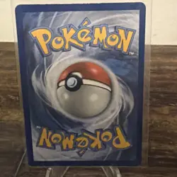 Pokemon TCG 123/122 Gyrados EX Full art Secret Rare 2016 - Image 4
