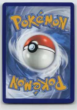 Lure Module (Secret) Holo Pokemon GO 088/078 NM - Image 2