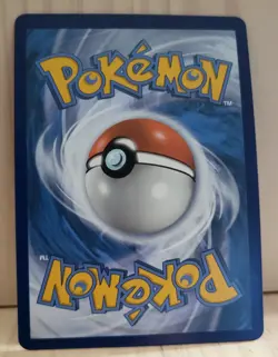 Conkeldurr V (Full Art) #073/078 Pokemon GO Ultra Rare - Image 2