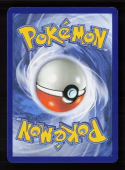 Grovyle 7/116 Normal Pokemon TCG Plasma Freeze LP - Image 2