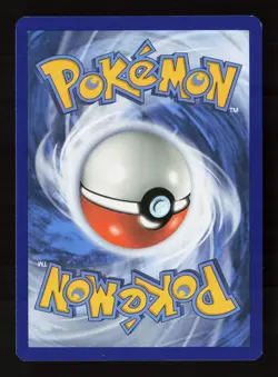 Minior 83/168 Pokemon TCG SM - Celestial Storm MP - Image 2