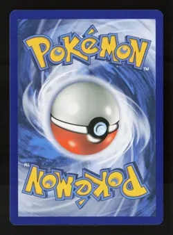 Phantump 6/145 Pokemon TCG SM - Guardians Rising MP - Image 2