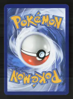 Hypno 061/195 Shinji Kanda Reverse Holo Pokemon TCG SWSH12: Silver Tempest MP - Image 2