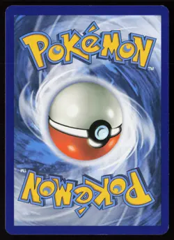 Minccino (87) 87/124 Normal Pokemon TCG XY - Fates Collide LP - Image 2