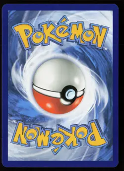 Luvdisc (Asako Ito Crochet) 44/168 Regular Pokemon TCG SM - Celestial Storm LP - Image 2