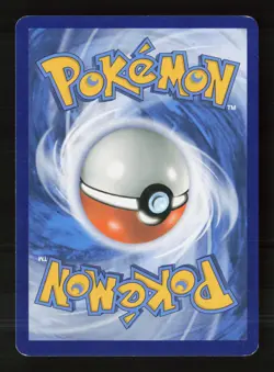 Inkay 89/147 Reverse Holo Pokemon TCG SM - Burning Shadows MP - Image 2