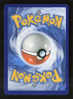 Magikarp 32/147 Reverse Holo Pokemon TCG SM - Burning Shadows MP - Image 2