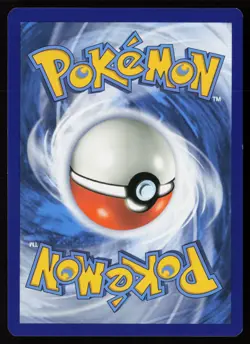 Cinccino 89/124 Normal Pokemon TCG XY - Fates Collide LP - Image 2