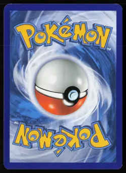 Double Dragon Energy 97/108 Reverse Holofoil Pokemon TCG XY - Roaring Skies MP - Image 2