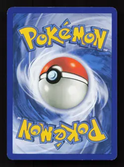Team Galactic's Invention G-109 SP Radar 96/111 Pokemon TCG Rising Rivals MP - Image 2