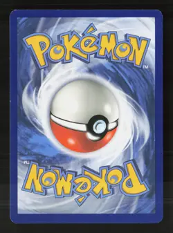 Heracross 18/214 Reverse Holo Pokemon TCG SM - Lost Thunder MP - Image 2
