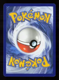 Pikachu (Pokemon Day 2026) 051/162 Holo Pokemon TCG MCAP LP - Image 2
