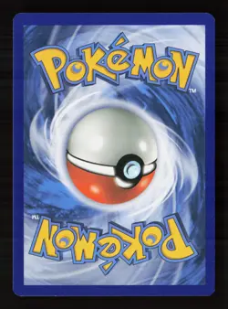 Nosepass 69/145 Tomokazu Komiya Pokemon TCG SM - Guardians Rising MP - Image 2