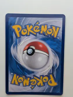 Mega Gengar Ex 230/193 MA Pokemon Korean Mega Dream - NM - Image 2