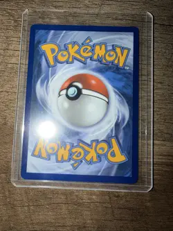 Pokemon TCG Meowth SIR 121/088 Perfect Order Lot! 4 Cards Included 🔥 - Image 3