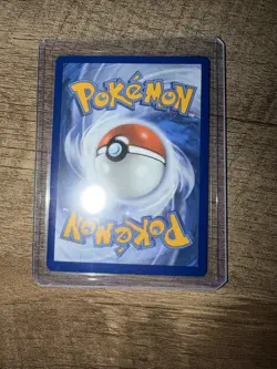 Pokemon TCG Meowth SIR 121/088 Perfect Order Lot! 4 Cards Included 🔥 - Image 5