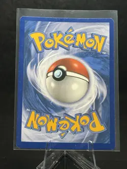Umbreon 64/116 Plasma Freeze Holo Rare Pokemon *NICE* - Image 4