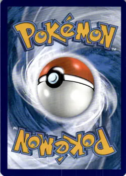 BLASTOISE 017/078 HOLO R POKEMON GO POKEMON HOLO MP - Image 2