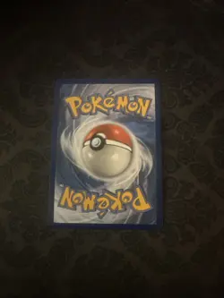 Pokemon TCG Inteleon V Rebel Clash 049/192 Holo Ultra Rare - Image 2