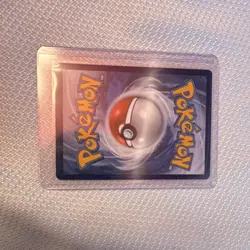 The Pokemon Company Lugia BREAK Rare Full Art Holo 79/124 Fates Collide 150 HP - Image 2