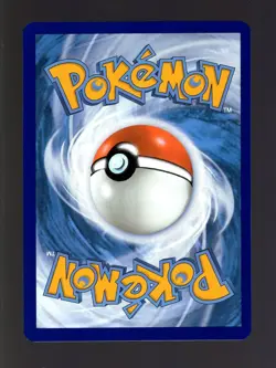 2024 POKEMON STELLAR CROWN ILLUSTRATION RARE 148/142 SQUIRTLE - Image 2
