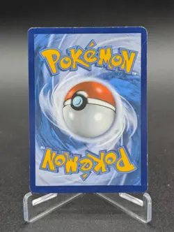 Latias XY78 - Black Star Promo Full Art - Pokemon - HP - Image 2