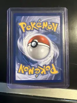Hydreigon ex 169/086 SIR Pokemon TCG, mint condition. From white flare. - Image 4