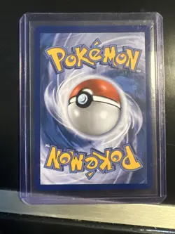 Hydreigon ex 169/086 SIR Pokemon TCG, mint condition. From white flare. - Image 5