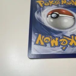 Mega Gengar EX Pokemon Card Mega Attack Rare 269/217 Near Mint great centering - Image 5