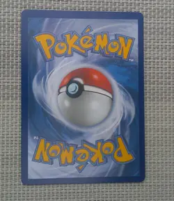 Pokemon Serperior Promo MEP 064 Perfect Order - Image 2